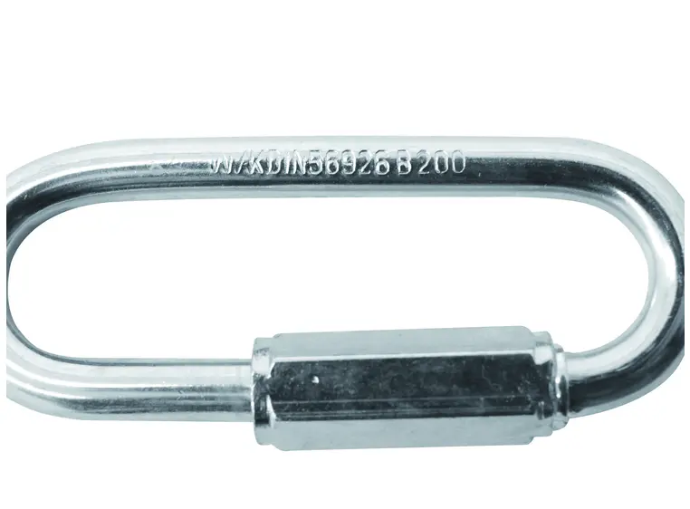 EUROLITE Quick link Type B-200 